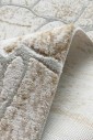 Килим Nuans w2104 crem-white